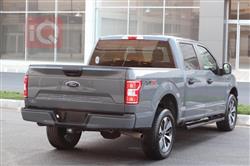فۆرد F-150